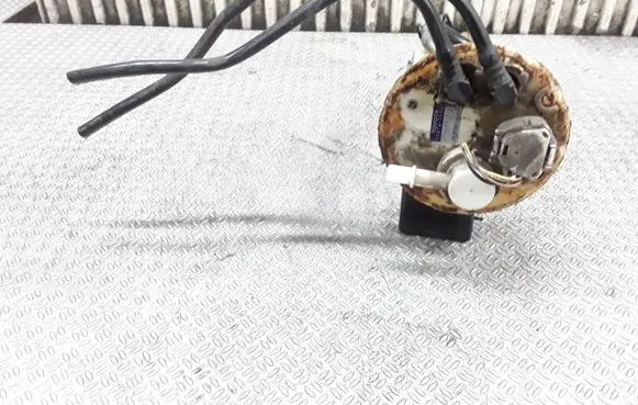 Toyota Corolla Verso E121 Fuel level sensor 7701012340