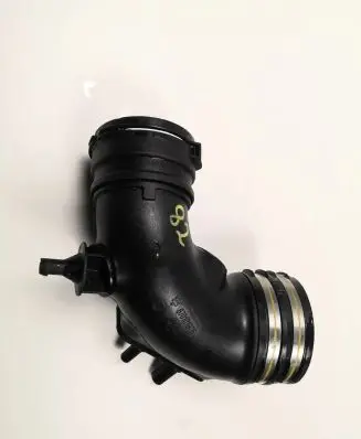 Maserati Levante Engine coolant pipe/hose