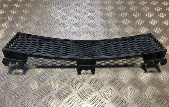 BMW 6 E63 E64 Front bumper lower grill 5111700882014 1460915 7008820