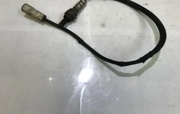 Ford Focus C-MAX Lambda probe sensor 0za659ee75 0za659-ee75