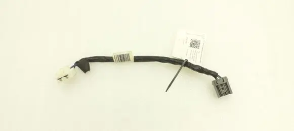 Jeep Grand Cherokee Other wiring loom DY016002 9416095