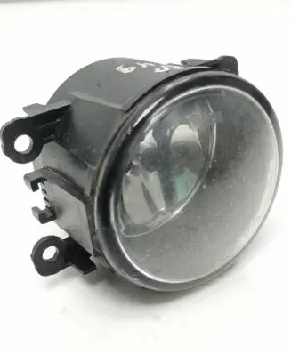 Ford Transit - Tourneo Connect Front fog light 2N1115201AB 89204894 7j06a