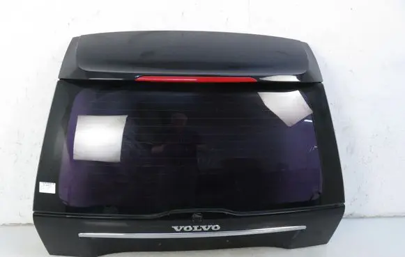 Volvo XC90 Tailgate/trunk/boot lid 