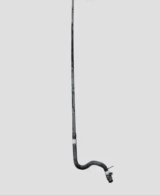 Tesla Model Y Electric car engine cooling hoses/pipes 163159900A