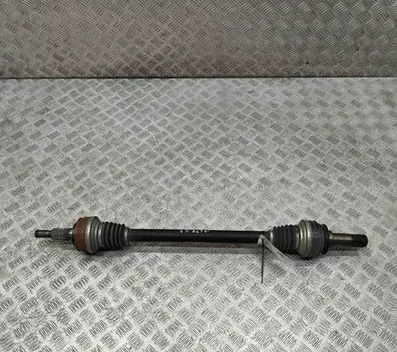 Porsche Panamera (971) Rear driveshaft 971501201F