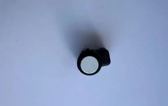 BMW X6 E71 Parking PDC sensor 9270497 1503130500