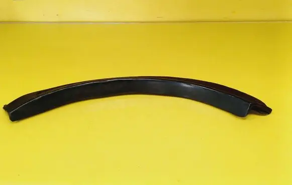 Hyundai Terracan Rear arch trim 