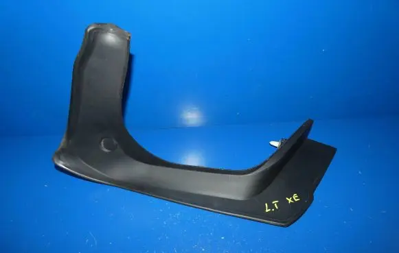 Jaguar XE Other trunk/boot trim element GX73-44249-AD