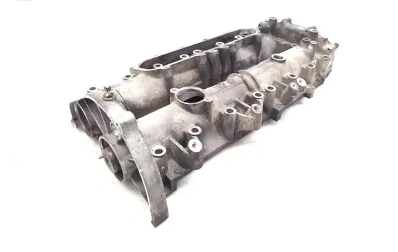 Camshaft
