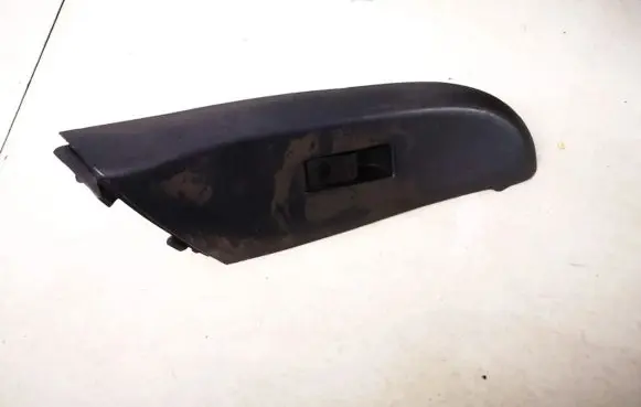 Nissan Almera N16 Electric window control switch swfrbm520 80960bm520