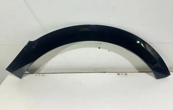 KIA Niro Front arch trim 87714AT100