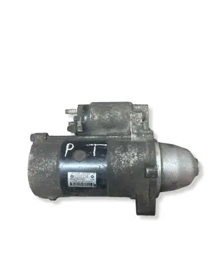 Chrysler PT Cruiser Starter motor 05033125AB