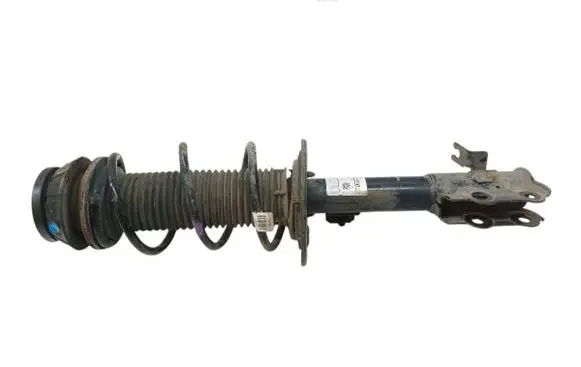 Suzuki Baleno IV Front shock absorber/damper