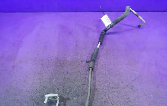 Seat Ibiza II (6k) Air conditioning (A/C) pipe/hose 