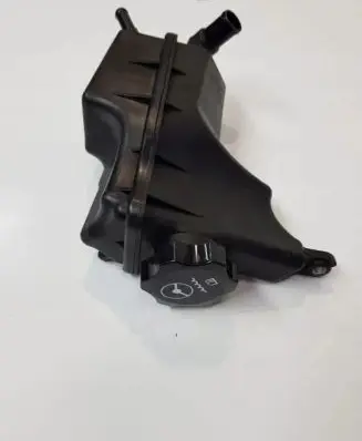 Opel Astra J Power steering fluid tank/reservoir