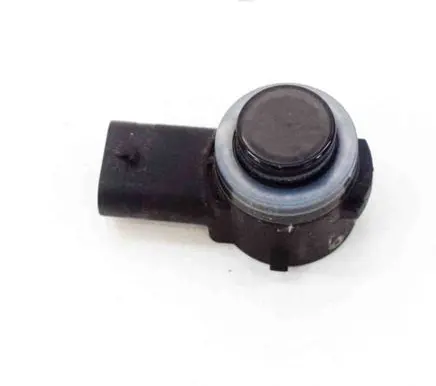 Mercedes-Benz E C207 W207 Parking PDC sensor 2803140735 A0009059300
