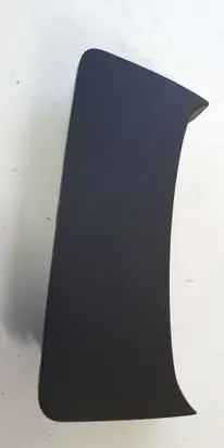 Mazda CX-3 Other interior part