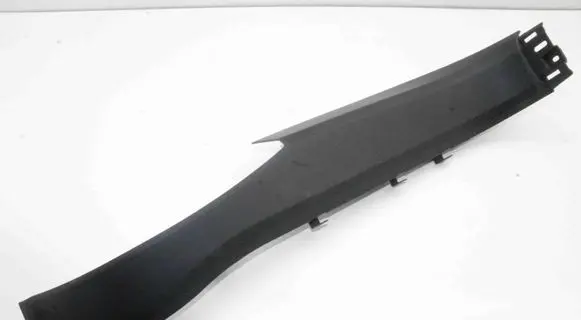 Tesla Model X (A) pillar trim 103596300E