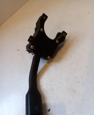 Audi A6 S6 C4 4A Wiper control stalk 45494