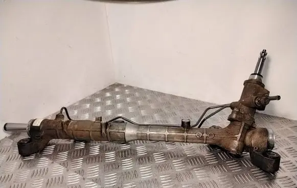 Mazda CX-7 Steering rack 76060043 EH14