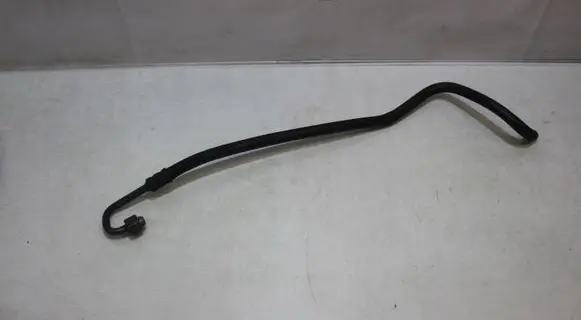 Fiat Seicento/600 Power steering hose/pipe/line