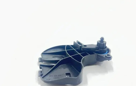 Audi A7 S7 4G Engine bonnet (hood) release handle 8T2823633