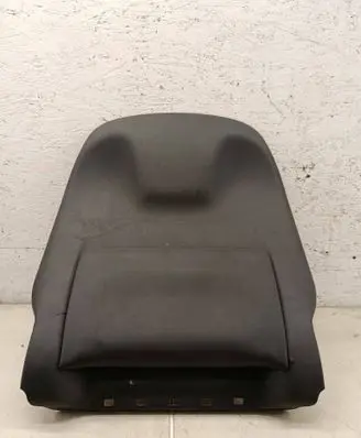 Mercedes-Benz C W205 Seat trim A2059105320 L0488205AA A2059100039