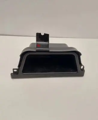 BMW X5 E70 Glove box in trunk 7145892 10834110