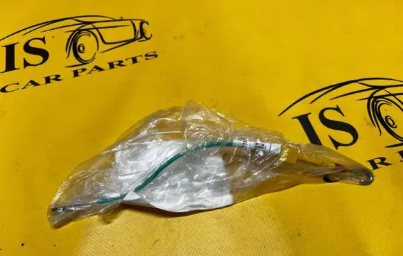 BMW 5 E39 Front door cable line 51218215618 8215618