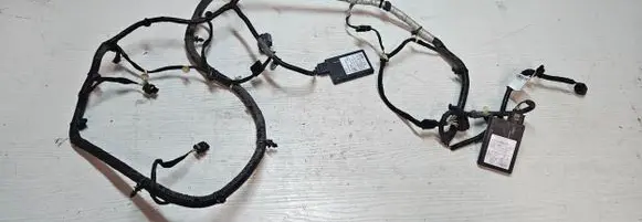 Chrysler Pacifica Other wiring loom 68306454AB 6234734BAA 6234734