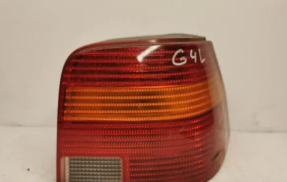 Volkswagen Golf IV Rear/tail lights 1J6945096R