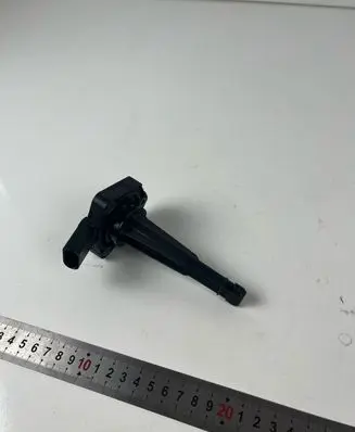 Audi Q5 SQ5 Oil level sensor 03L907660