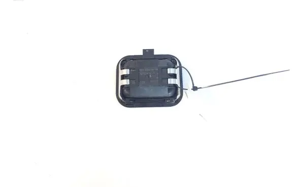 Jaguar XF X250 Rain sensor 8X2317D547BC
