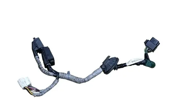 Honda CR-V Other wiring loom 32112R06E001