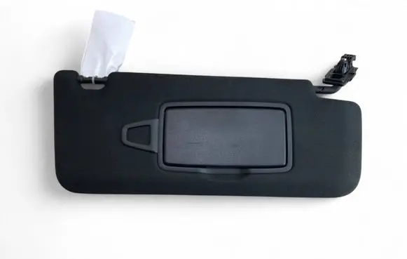 Mercedes-Benz S W222 Sun visor A2228108800