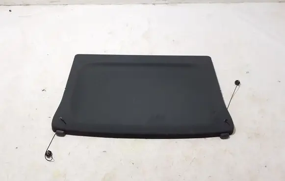 Volvo EX30 Parcel shelf 80003796