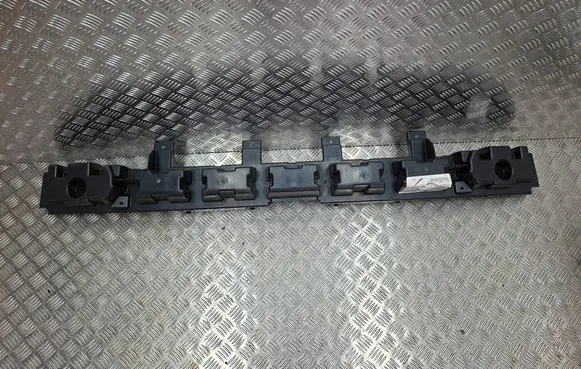 Dodge Charger Front bumper foam support bar S27730639 68214783AA