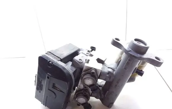 Opel Sintra ABS Pump 18023079 18012622