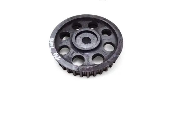 Volkswagen Transporter - Caravelle T4 Camshaft pulley/ VANOS 069130111C