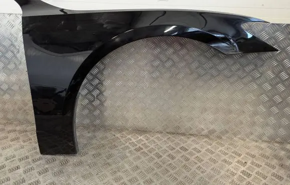 Audi A7 S7 4K8 Fender