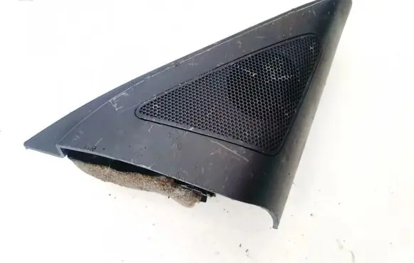 KIA Ceed Front door speaker