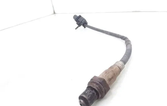 Volvo V70 Lambda probe sensor 30751138 0258017107