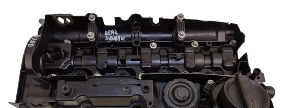BMW 4 F36 Gran coupe Rocker cam cover 8570829