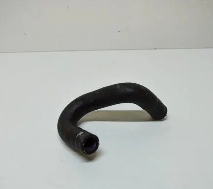 Tesla Model S Engine coolant pipe/hose