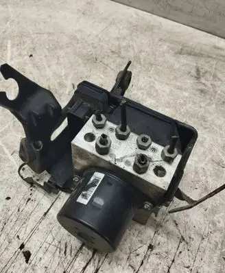 Opel Insignia A ABS Pump 22838815 16817028 16312231A
