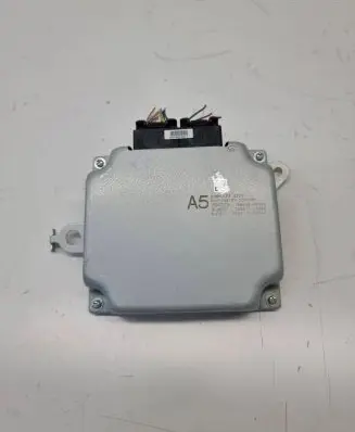Lexus RX 450H Suspension control unit/module 8924348040