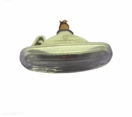 Fiat Panda II Front fender indicator light
