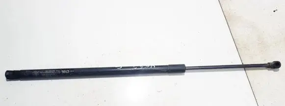 Opel Antara Tailgate/trunk strut/damper 96661403