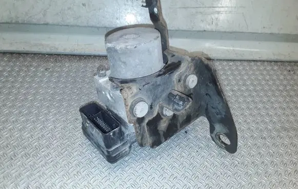 KIA Picanto ABS Pump 1Y58920100 589101Y300