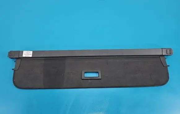 Renault Laguna III Parcel shelf load cover IMPRK1526340